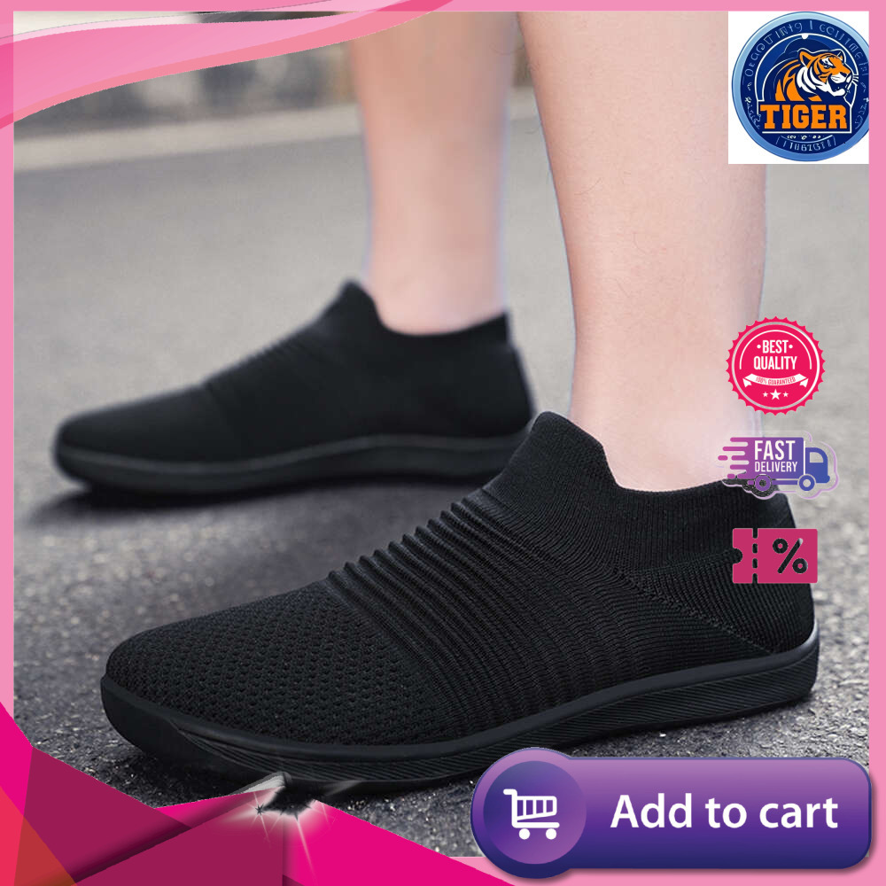 Ddmytiger For Wide Barefoot Unisex Outdoor Running Zero Drop Casual Sneaker Minimalist Shoes Sneakers Men Outdoor Shoes