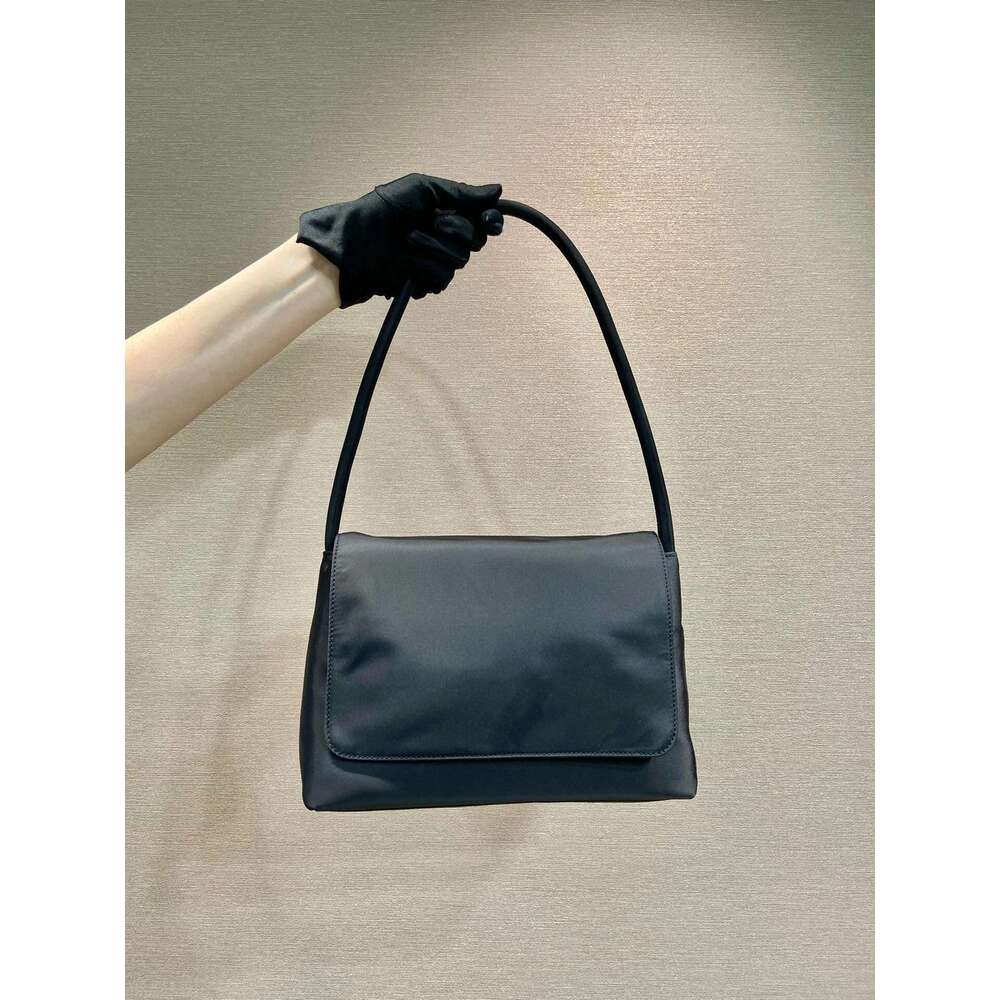 Women Brand Designer Design Fashion Totebag Shoulder Cute Phone Quilted Bag Wallet Shopper Purse Chain Purses Desig