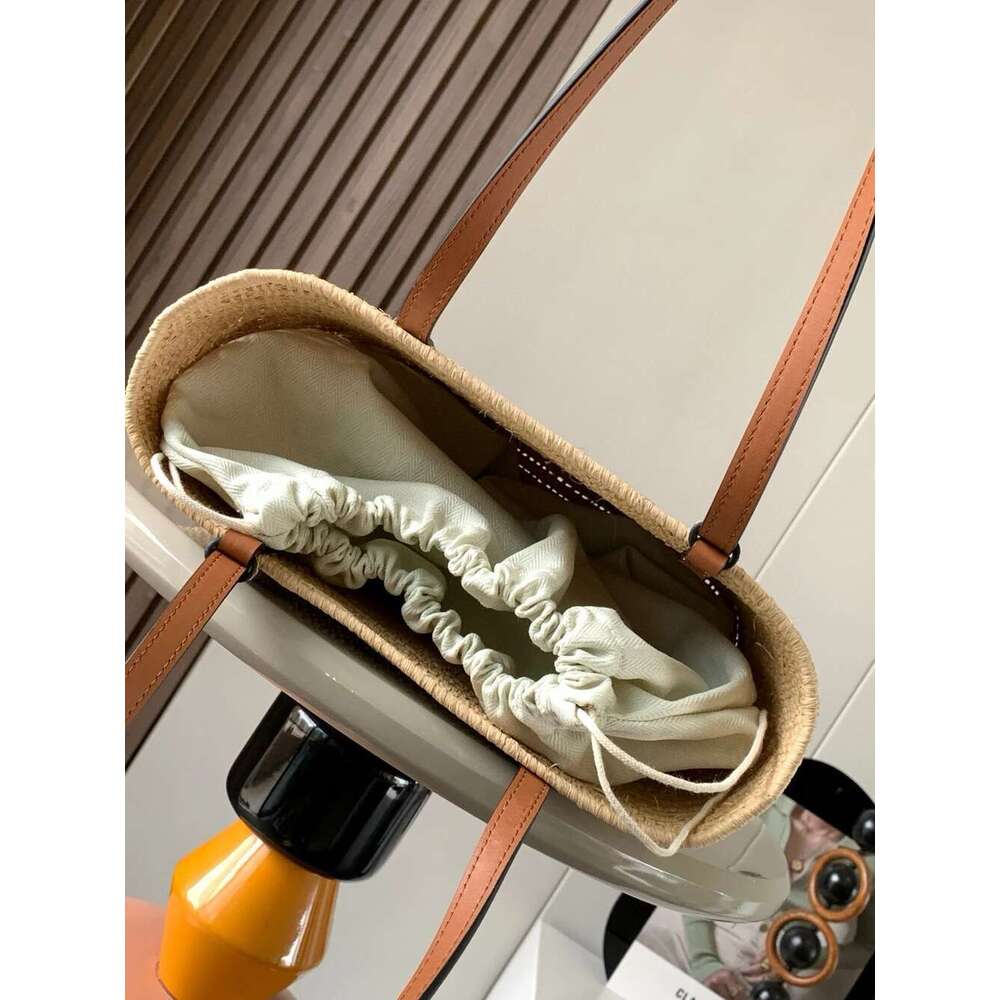 Undefined Brand Designer Design Quilted Double Tote Flap Fashion Wallet Chain Purses Designer Top Crossbody Cute B