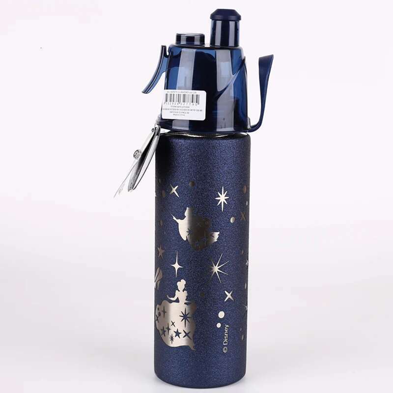 Australia Smiggle Cinderella School Children Stationery Student Pen Case Lunch Bag Backpack Children's Gifts