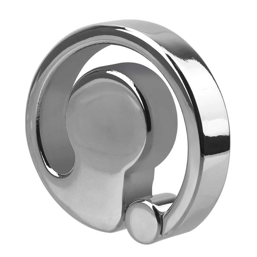 Cock Ring Toy For Men Sex Toys Ball Scrotum Stretcher Pendant Bondage Scrotum Rings Penis Rings Stainless Steel Adult Product W250512