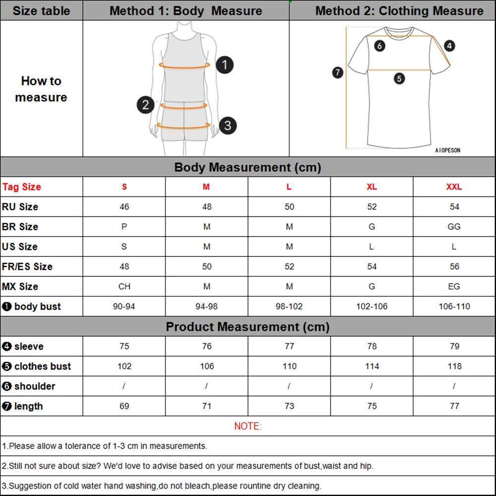 2023 New Autumn Cotton Zipper Cardigans For Fashion Casual Social Sweaters High Collar Warm Winter Knitted Sweater Men-250512