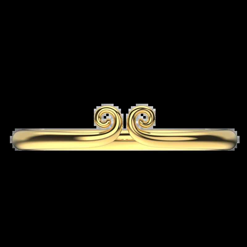 Metal Penis Cock Ring Set Small Large Delay Time Cock Ring Ball Stretcher Bondage Erection Sex Toy Man W250512