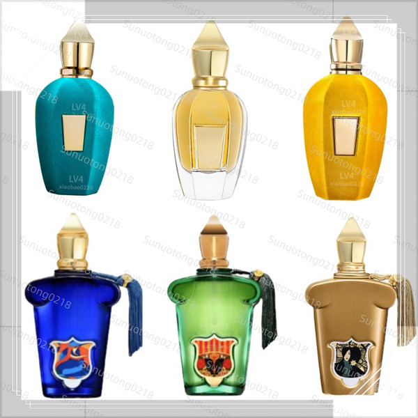 Designer perfume XERJOFF ERBA PURA SOPRANO OPERA CORO NAXOS Casamorati Lira Mfisto Bouqut Idal Lhtosch Mn Prfum Fragranc Nutral Abstract Prfum Lasting Light
