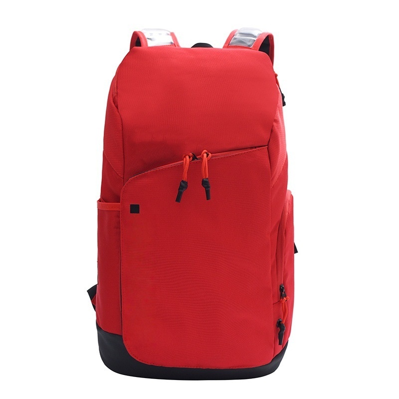 2025 new Outdoor Bags Hoops Sports Backpack A Versatile Student And Computer Bag Ideal For Couples Junior Training Basketball backpack