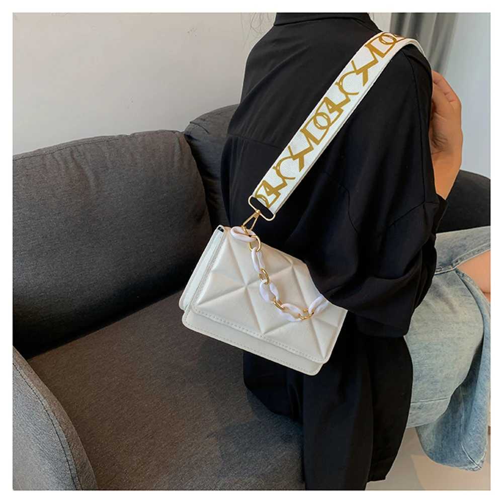 Winter Large Shoulder Bags for Women Stone Pattern PU Leather Crossobdy Bag Brand Pink Tote Handbags Chains Shopper Clutch PurseW250512