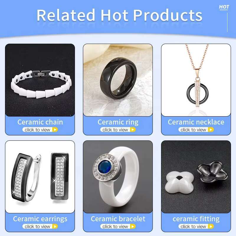 Custom Black Moissanite Cuban Bracelet Jewelry 925 Silver for Men Women Cuban Link Bracelet