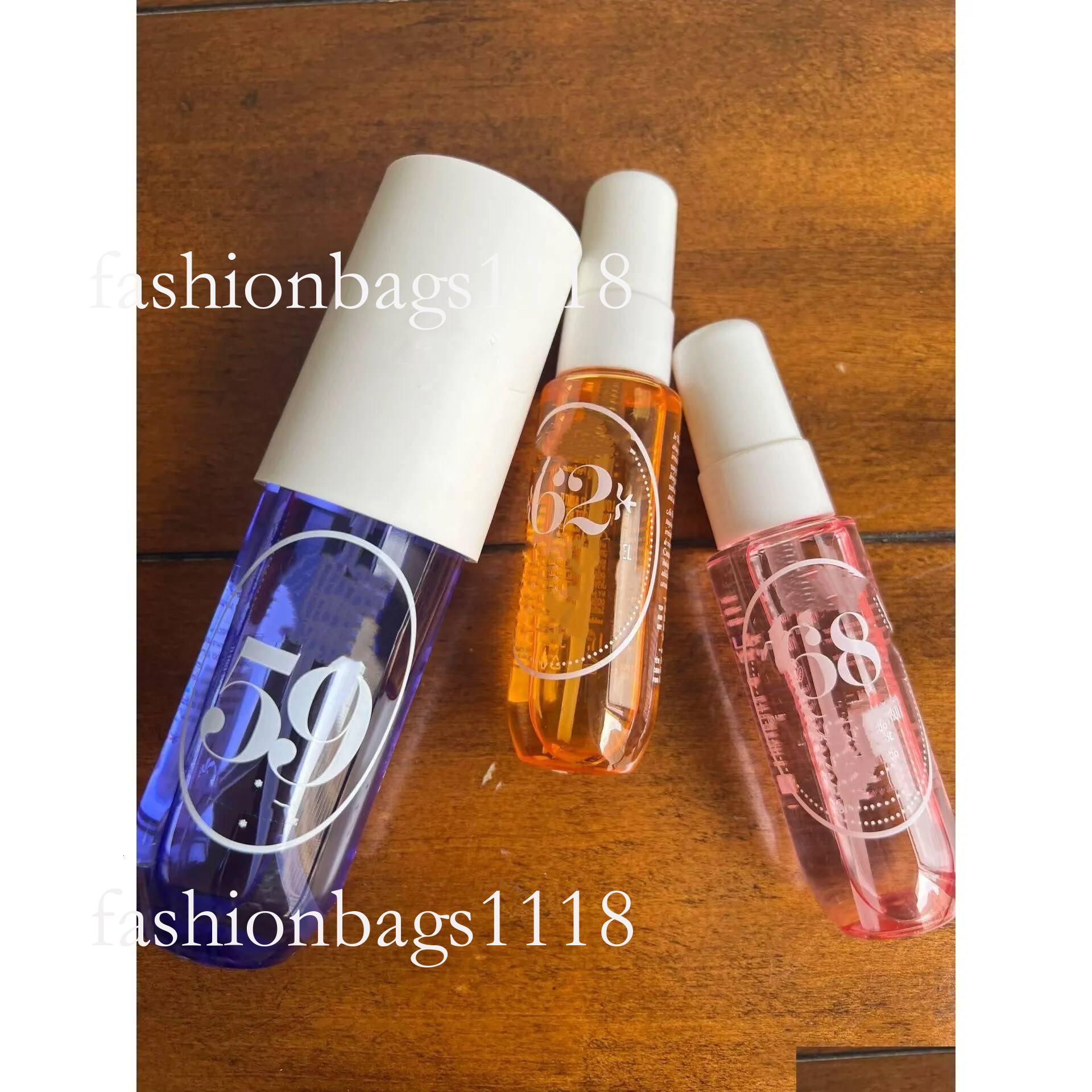 Incense Long Spray 90Ml Body Perfume Sell Lasting Smell Man Women Parfum Deodorant Skin 1 1 Care Makeup Fast Drop Delivery Health Beauty Otkd0