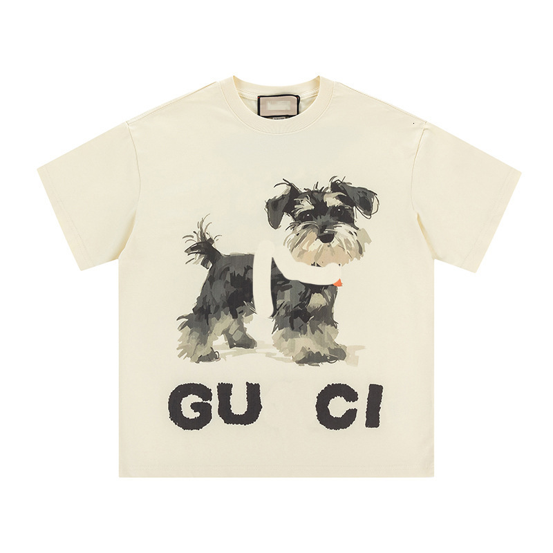 Designer T-Shirt 25… - image