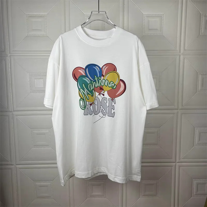 Letter Printing T-S… - image