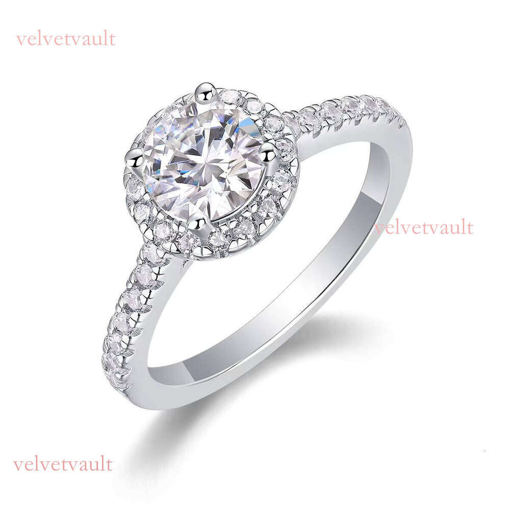 Fashionable Mozambique Cathedral Ring - Sharp Set, Pure Silver, Size 5-9, USA, Eternal Elegance