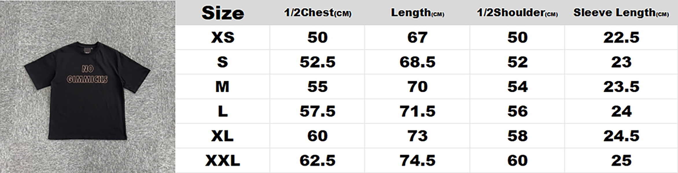 Unisex Cotton Short Sleeve Tee Jogger T-shirt Streetwear Hoodie Tracksuit Top for Men And Women Comfortable Casual Clothing