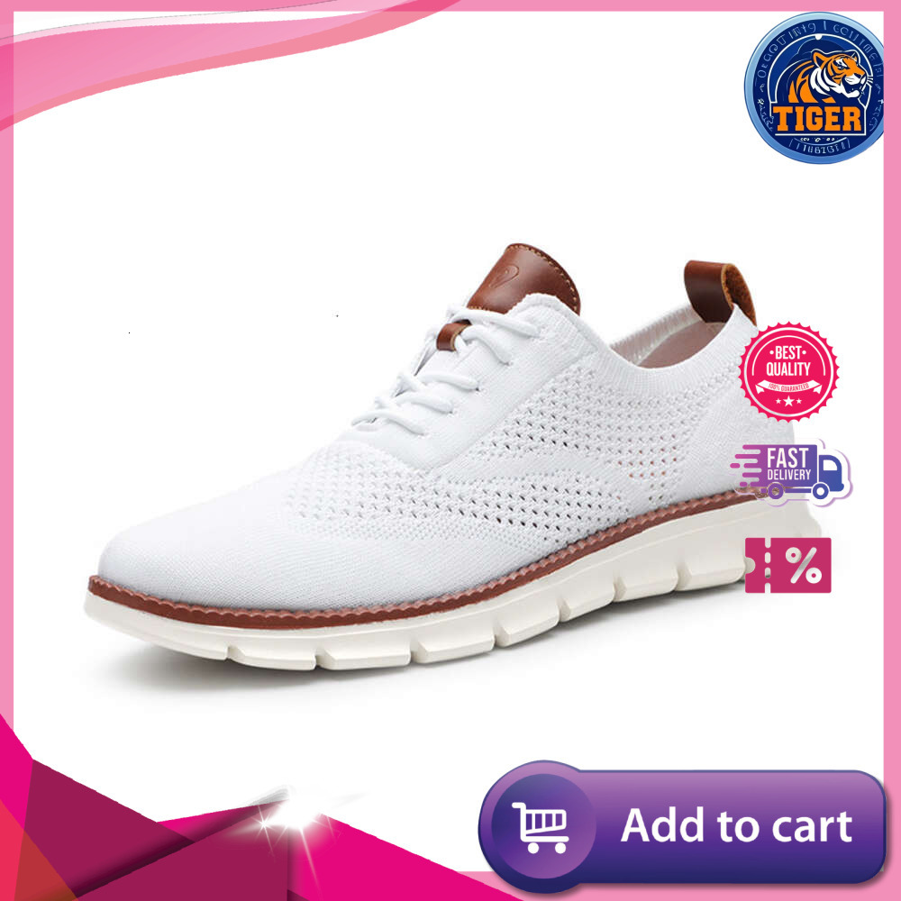 Ddmytiger Quality Casual Summer Lightweight Sports Outdoor Hiking Men S Mesh Shoes Outdoor Shoes