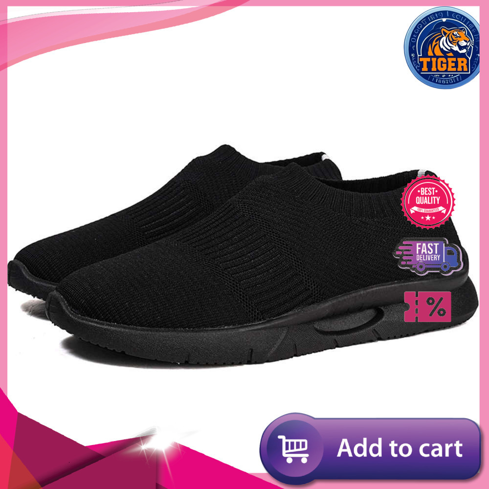 Ddmytiger All Casual Fashionable Matching Sneakers Men S Flying Woven Breathable Mesh Cloth Shoes Outdoor Shoes
