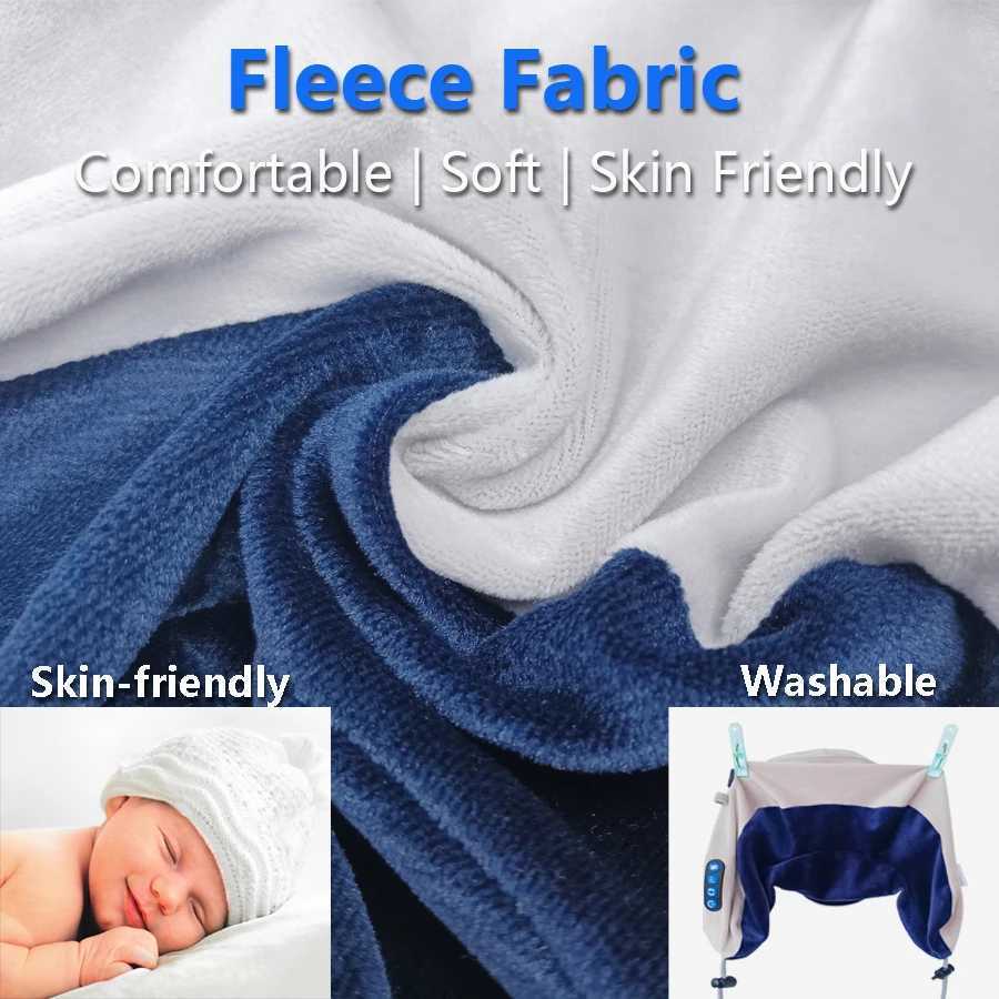 Rechargeable Neck Massager U shaped Pillow Multifunctional Portable Shoulder Cervical Massager Outdoor Home Car Relaxing MassageW250512