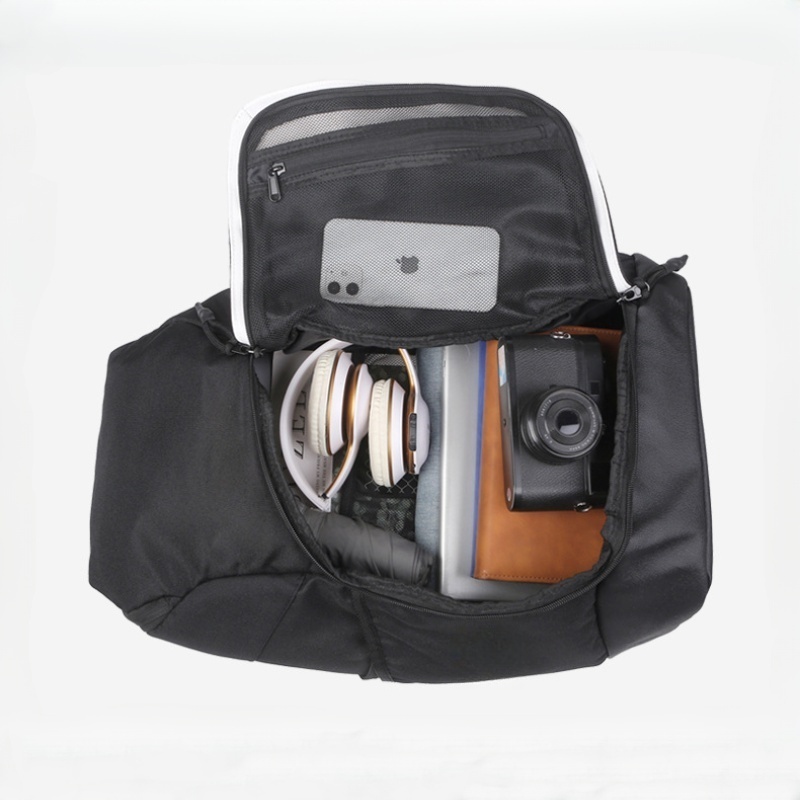 2025-- Unisex Elite Pro Hoops Sports Backpack A Versatile Student Computer Bag Ideal for Couples Junior Training and Outdoor Activities 315