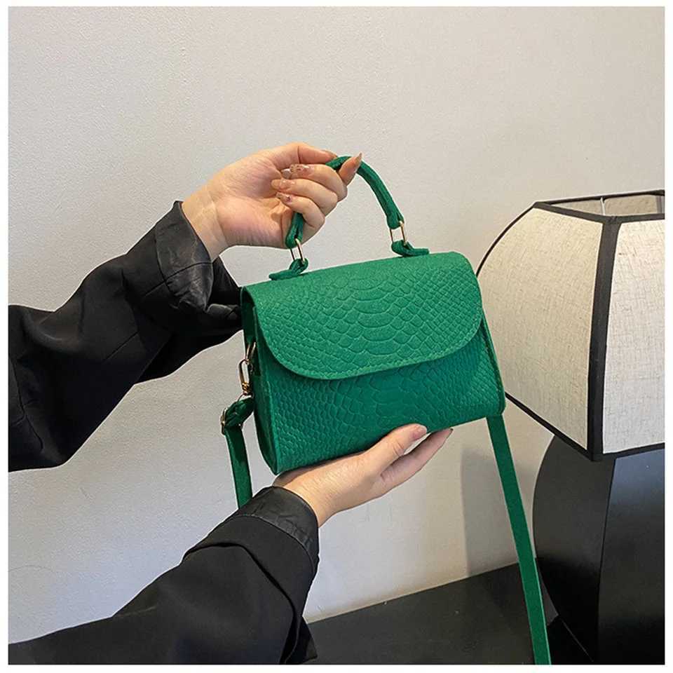 New Pink Bags Female Korean Fashion Ladies Shoulder Bag Trend Handbags Designer Totes Solid Color Handbag For s Z250512