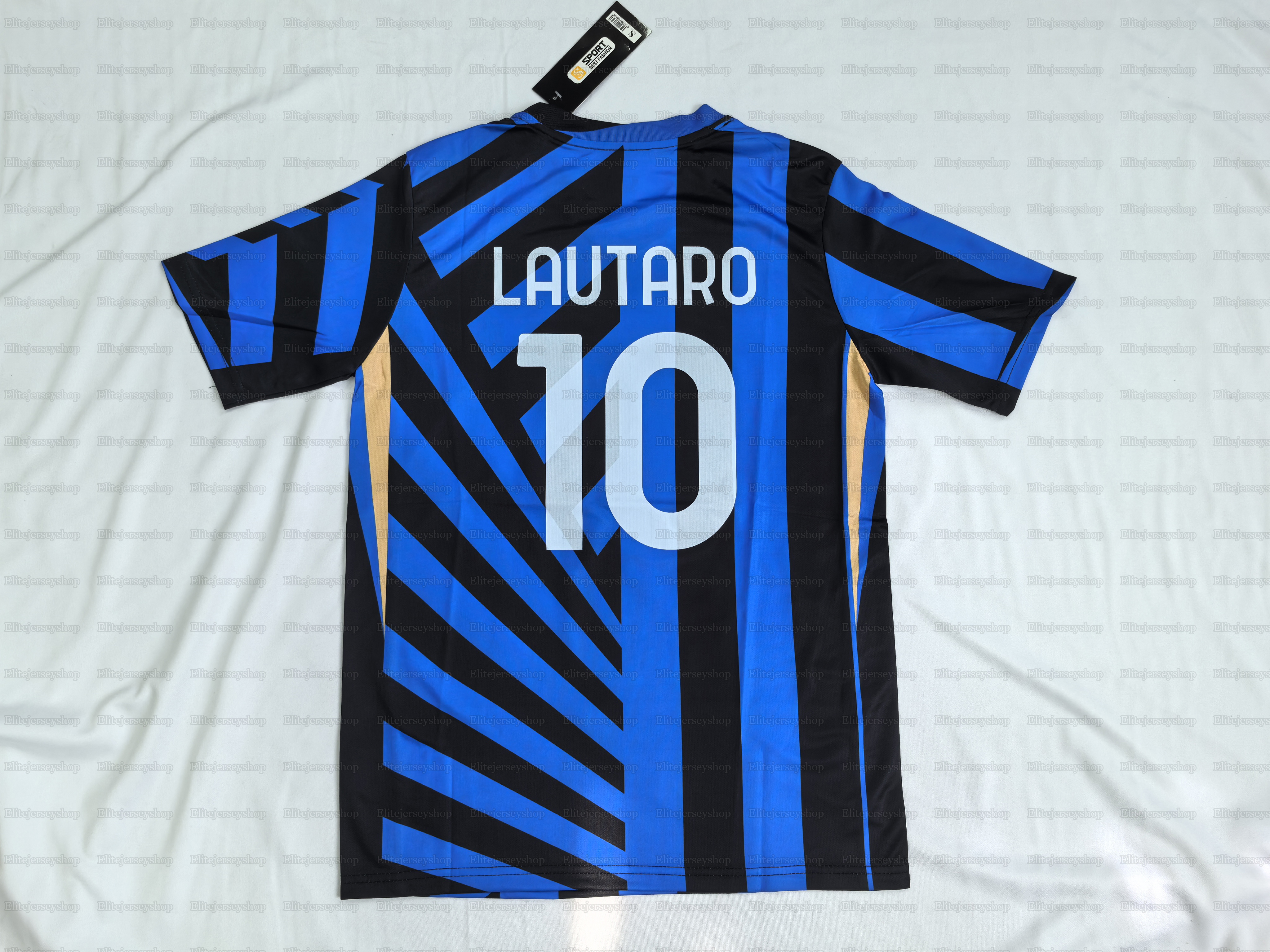 Custom Soccer Jerseys 46 ROSSI 10 LAUTARO Martinez maillot 9 THURAM 23 BARELLA Kid Kit Maillot de 16 FRATTESI 28 PAVARD 95 BASTONI