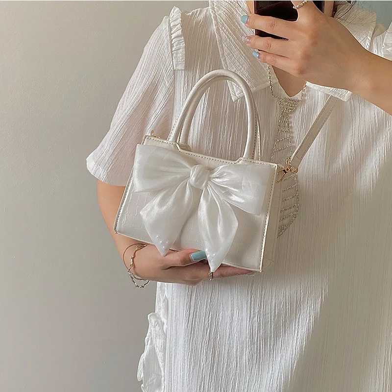 Fashion Womens Clutch Purse Female Crossbody Bags Sweet Handbags Square Shoulder Bag Z250512-1