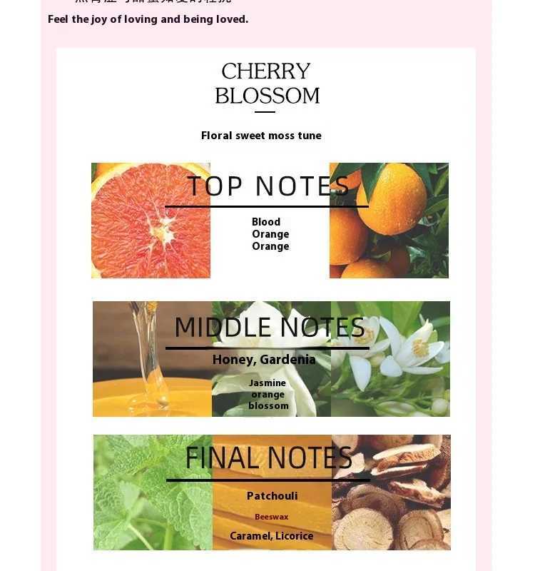 Brand Perfume Musk Women Perfume Spray Flirting Pheromone Fruity Long Lasting Flirting Seductive Romance Valentines Day GiftXJ250512