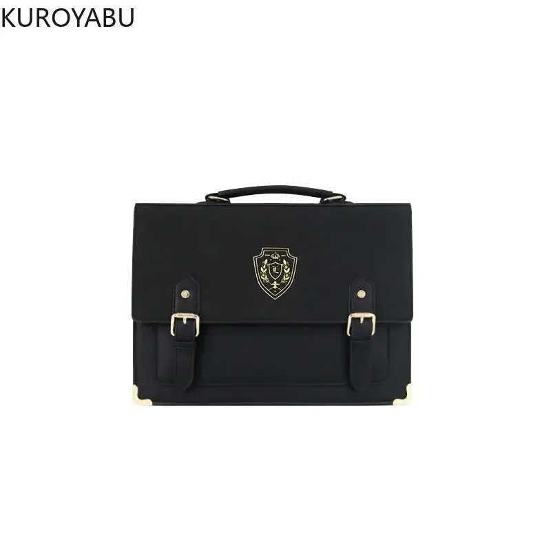 School Backpack for College Students Japanese Sweet Preppy Large Capacity Vintage All Match s Cute Kpop Womens Bag Z250512