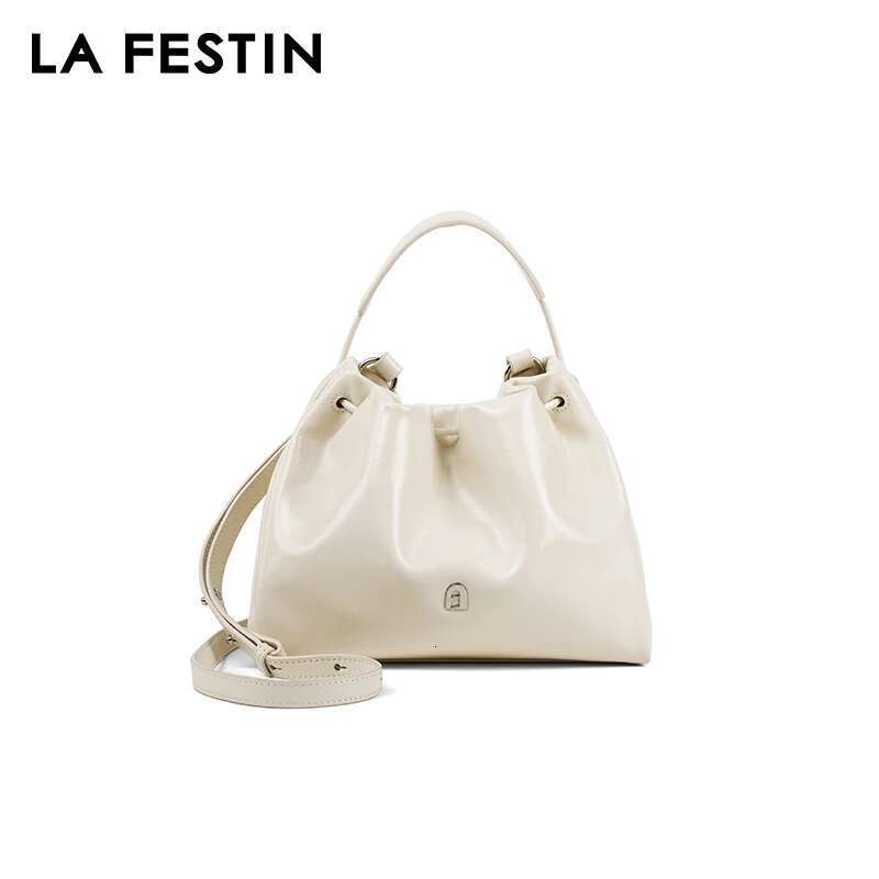 LA FESTIN Original Brand Women's bag 2025 Trend Handbags Shoulder Designer Fashion Lady Bags