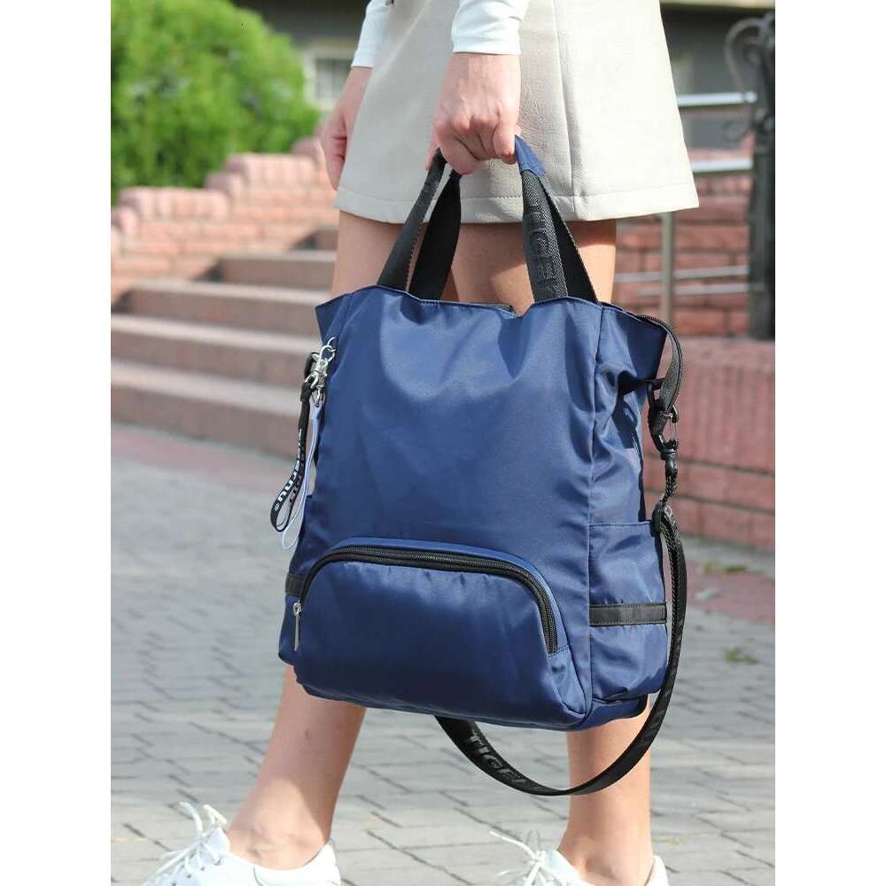 Tigernu Fashion 3 In1 Women Backpack Leisure Tote Shoulder Light Weight College High School Bag Girls Handbag Female