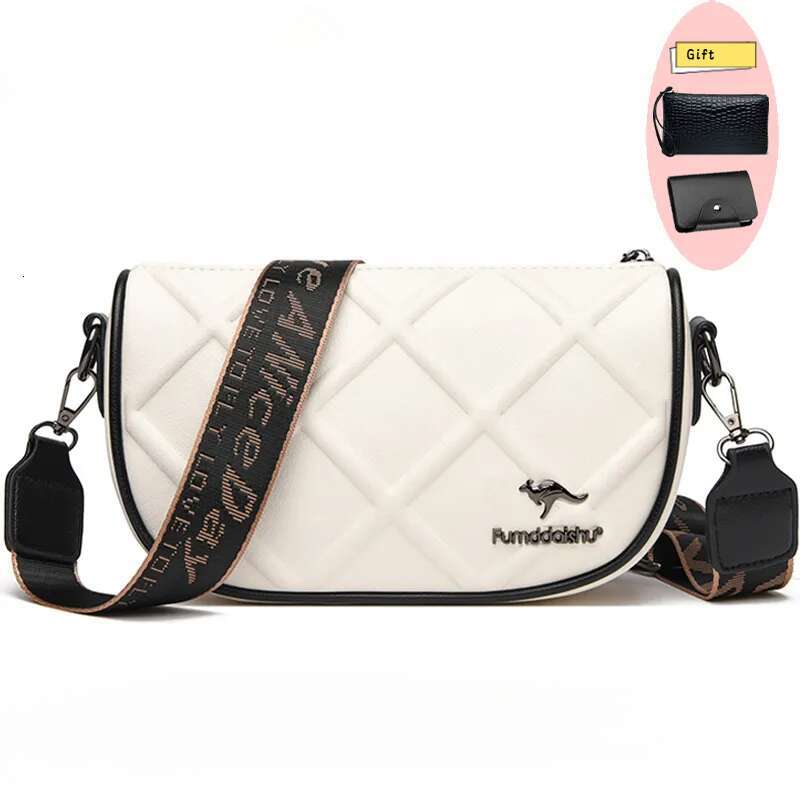 Genuine Leather Bag For Women Brand Small Ladies Handbag High Quality Natural Cowskin Female Shoulder Crossbody Bags Tote