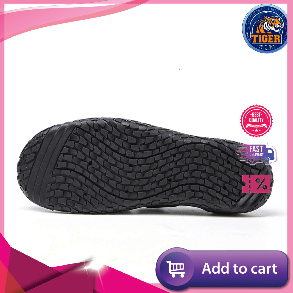 Ddmytiger Powerlifting New Unisex Deadlift Yoga Gym Beach Sports Shoes Sumo Sole Portable Sneakers Soft Bottom Training Footwear Non Slip Outdoor Shoe