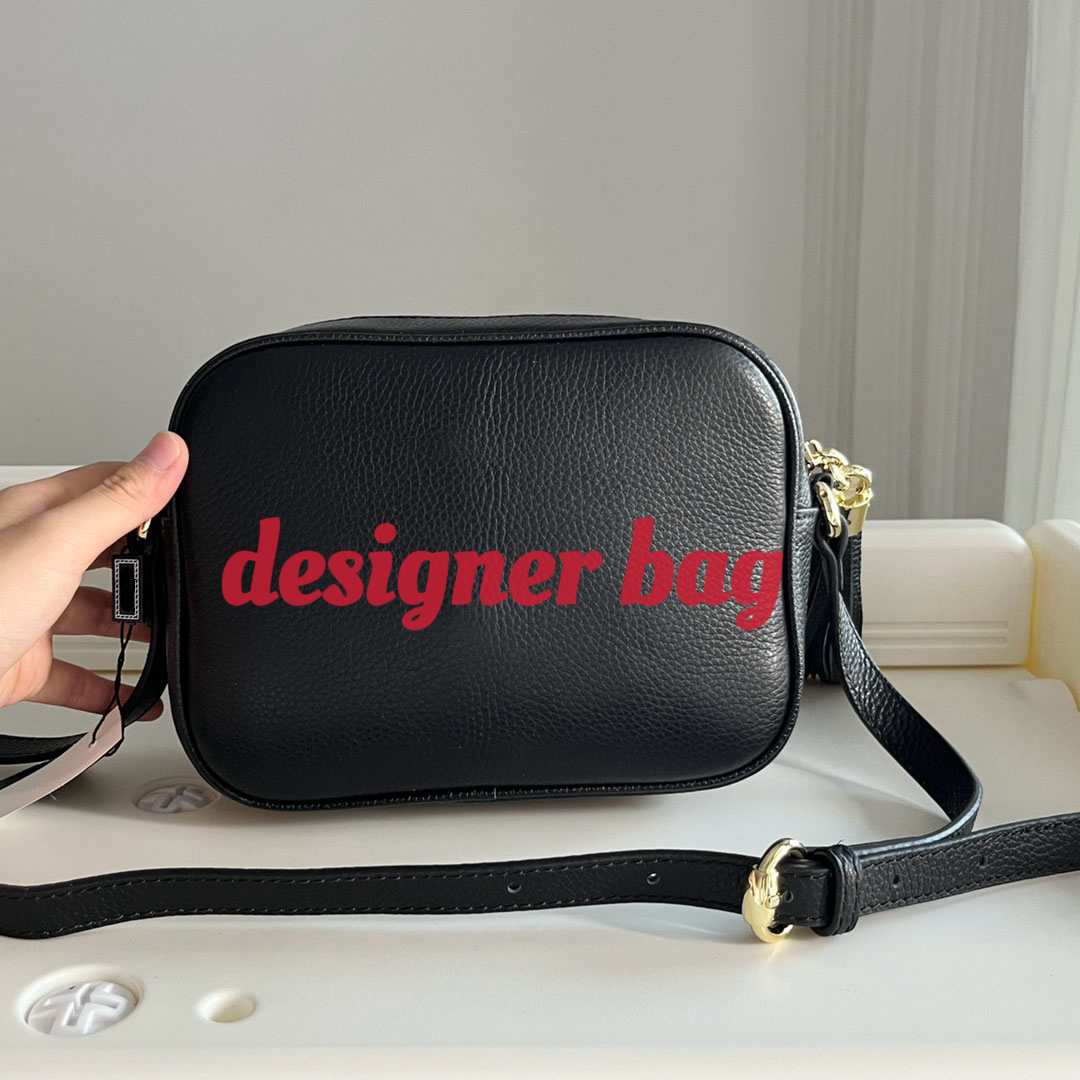 designer bag 2025 NEWS tote bag wallet shoulder bag purses handbags for women high quality big capacity shopping Messenger bag purse free ship