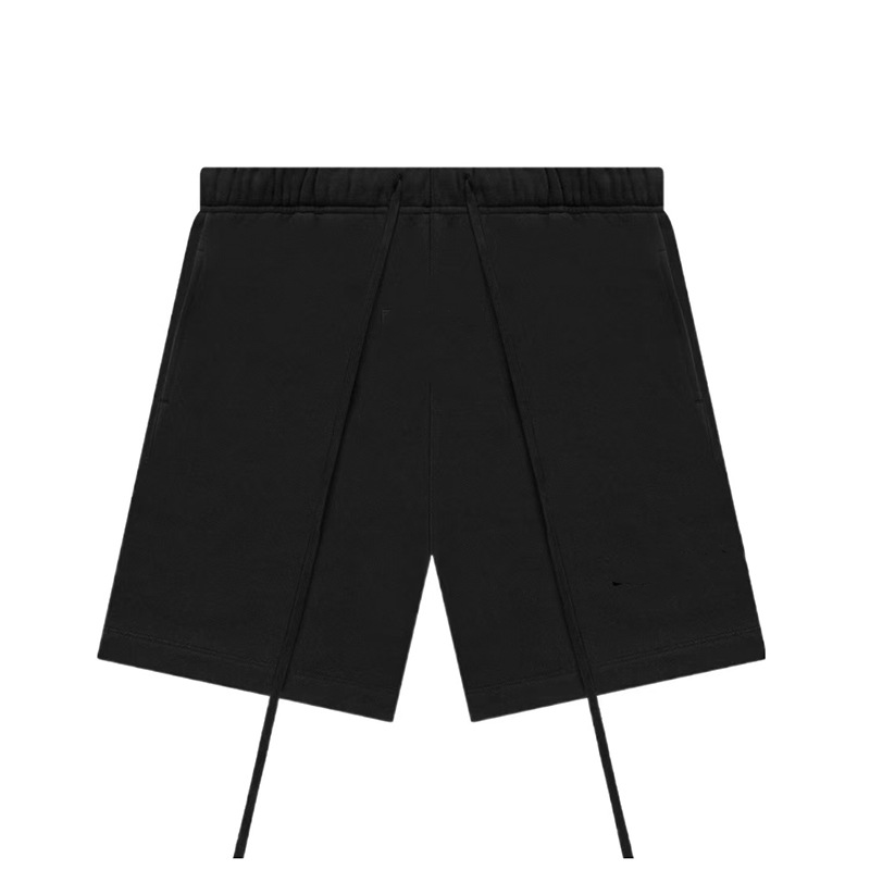Shorts Mens 5A Designer Letter Graphic casual shorts summer high quality Printed short pants 100% cootton Hip Hop Jogging Pants XS-2XL Fits up to 120k
