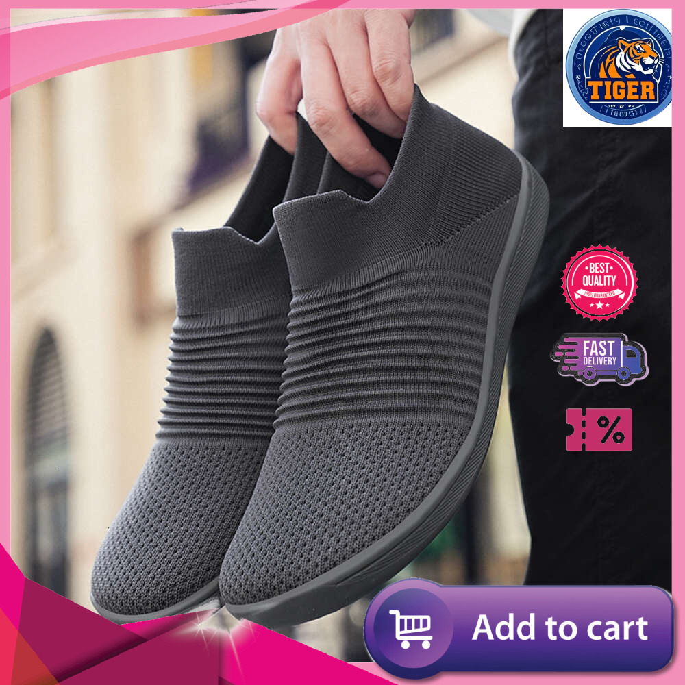 Ddmytiger S Wide Men Minimalist Barefoot Breathable Mesh Toed Shoes Flats Soft Zero Drop Sole Wider Toe Sneakers Outdoor Shoes