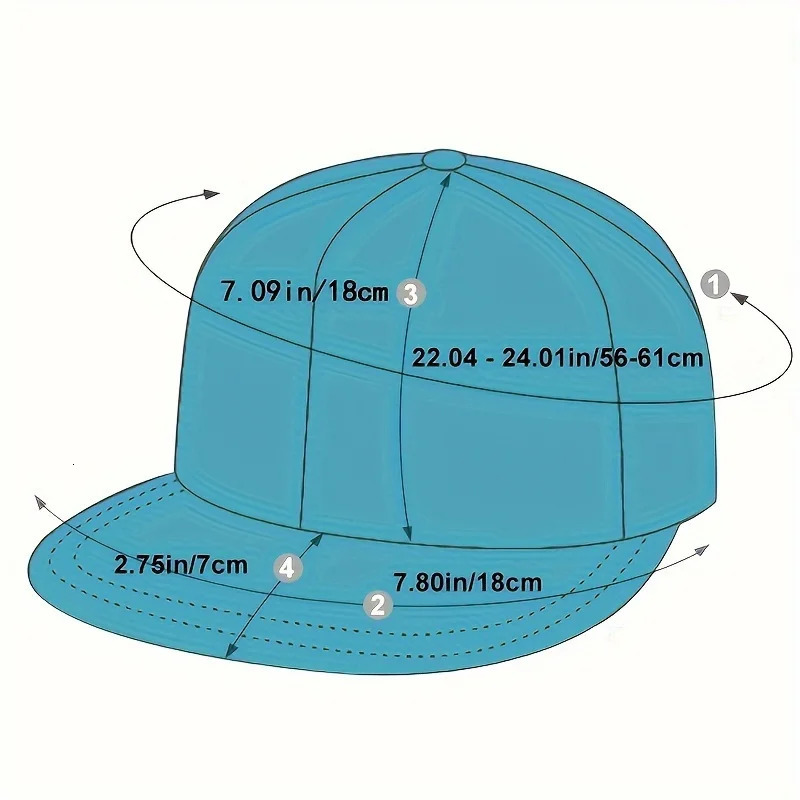 Unisex Crown KING Embroidery Hip-hop Hats Spring Autumn Outdoor Adjustable Casual Baseball Caps Sunscreen Hat 250512
