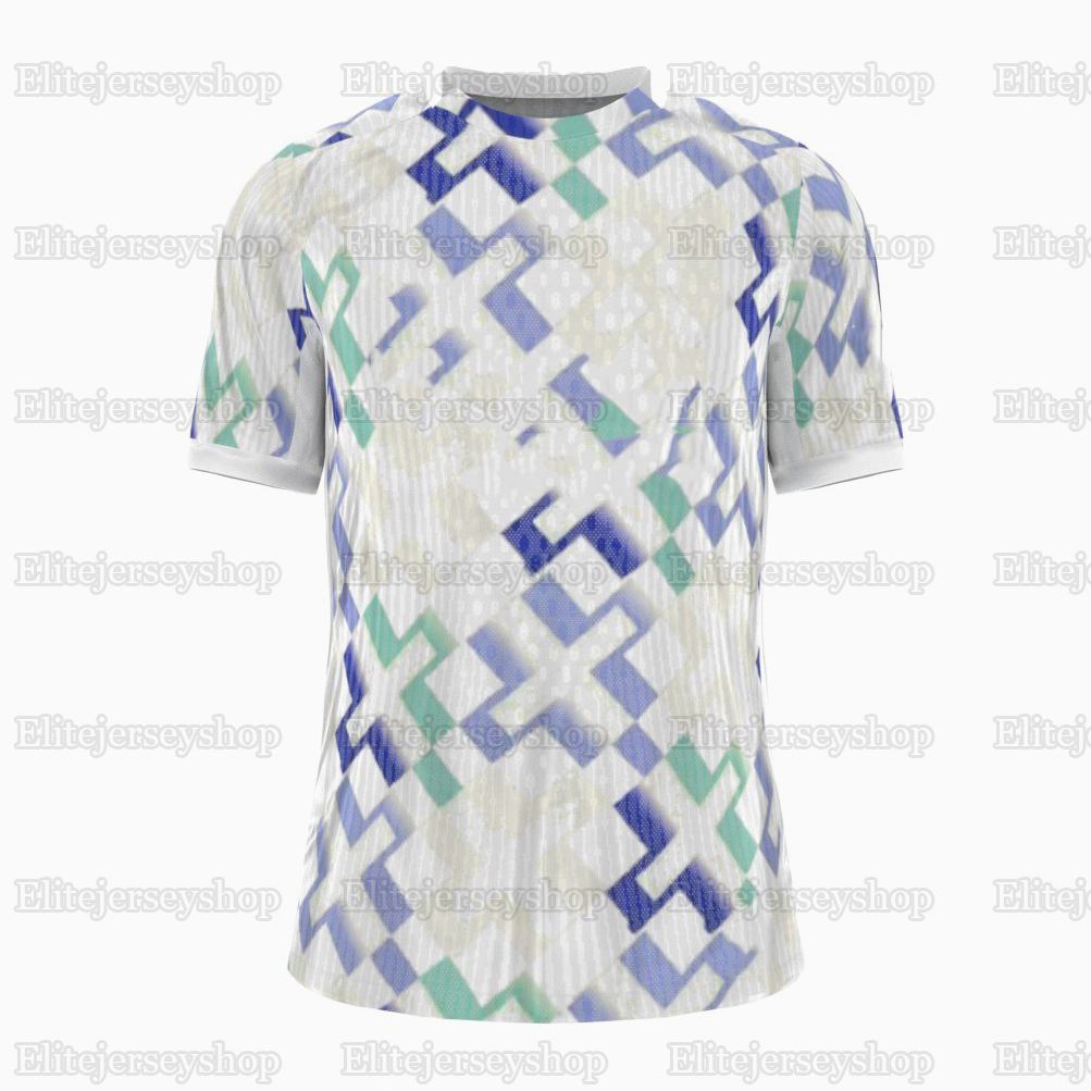 Custom Soccer Jerseys 46 ROSSI 10 LAUTARO Martinez maillot 9 THURAM 23 BARELLA Kid Kit Maillot de 16 FRATTESI 28 PAVARD 95 BASTONI