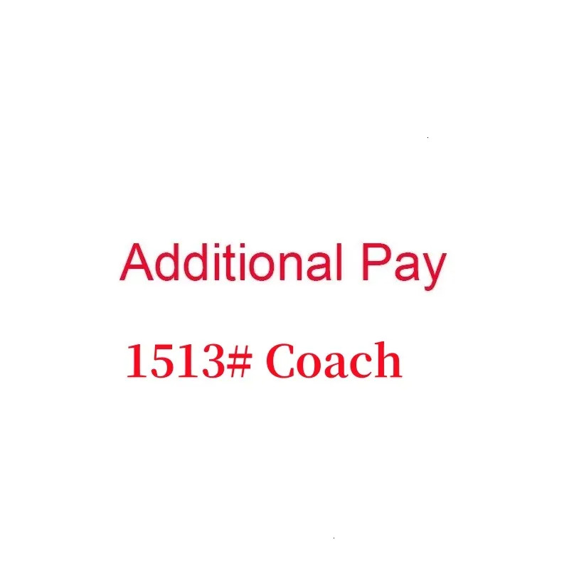 Designer tote branded handbag laptop beach travel nylon shoulder casual canvas bag Shopping Big Capacity Waterproof Handbag 8a