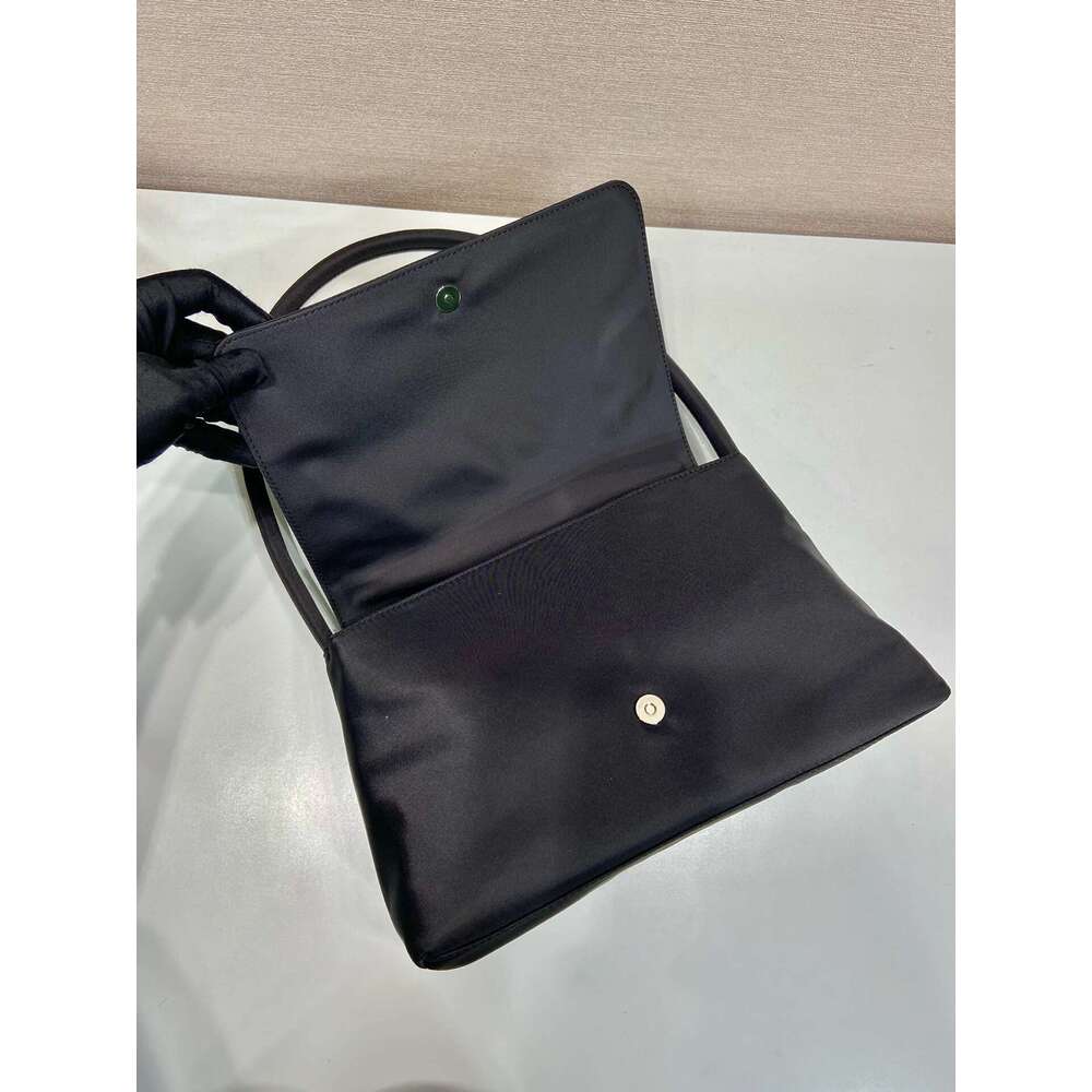 Women Brand Designer Design Fashion Totebag Shoulder Cute Phone Quilted Bag Wallet Shopper Purse Chain Purses Desig