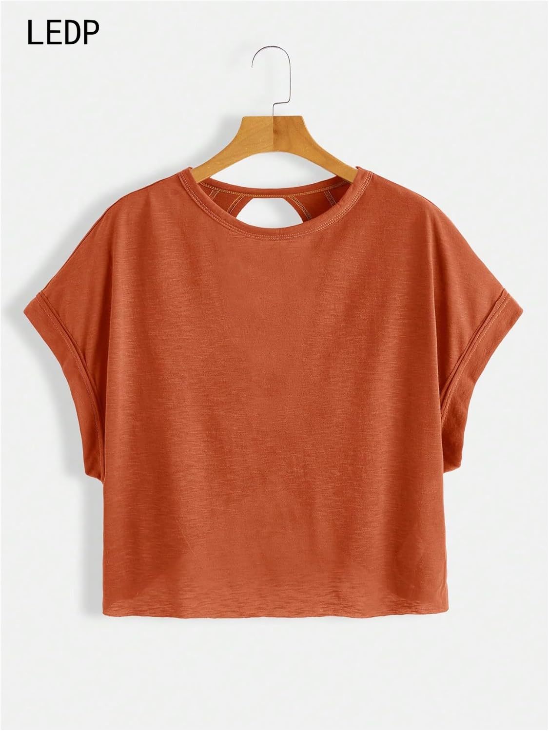 185440 Water Stride… - image