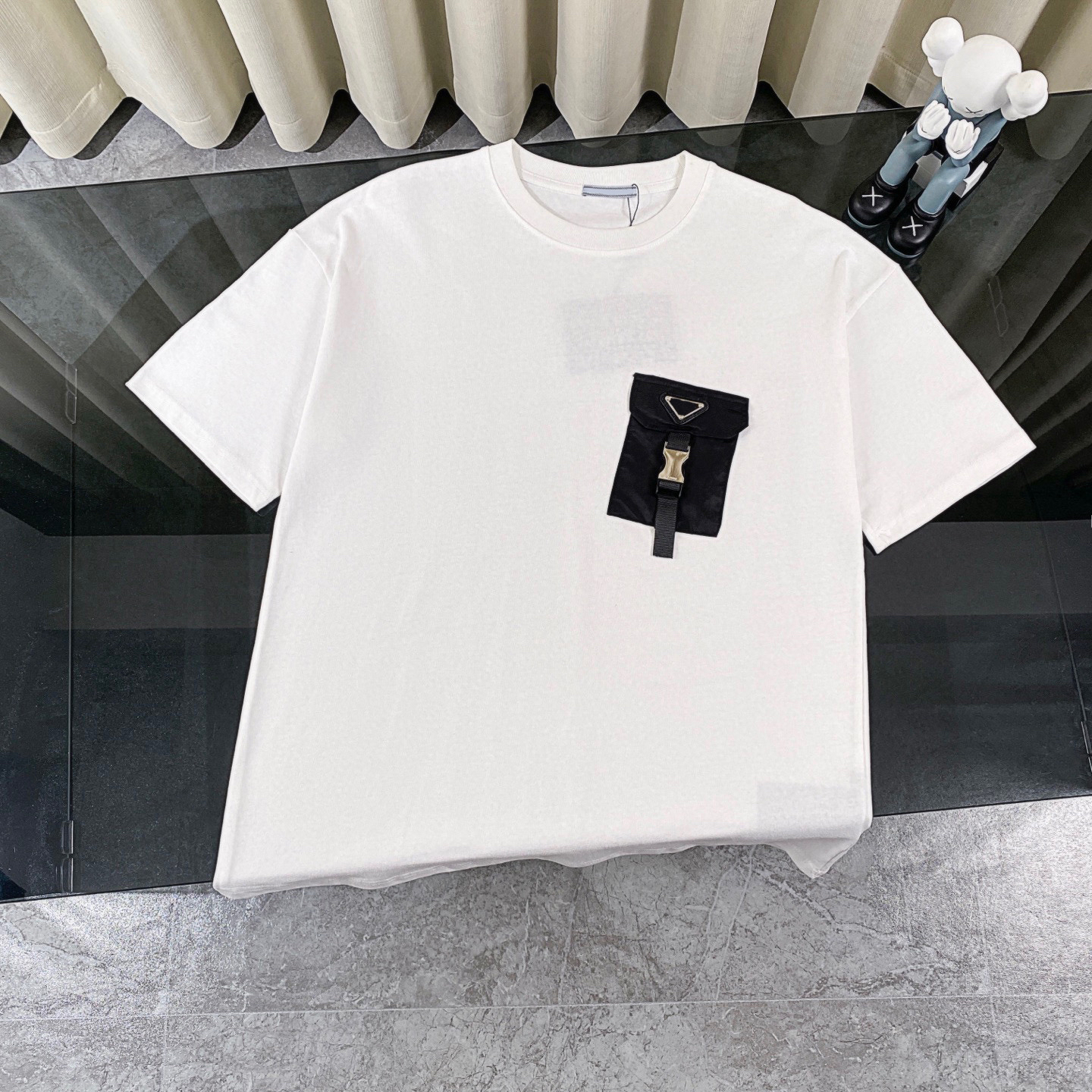 2025 Tees Mens Designers T Shirt Man Womens tshirts With Letters Print Short Sleeves Summer Shirts Men Loose Tees Asian size S-XXXL ho10250