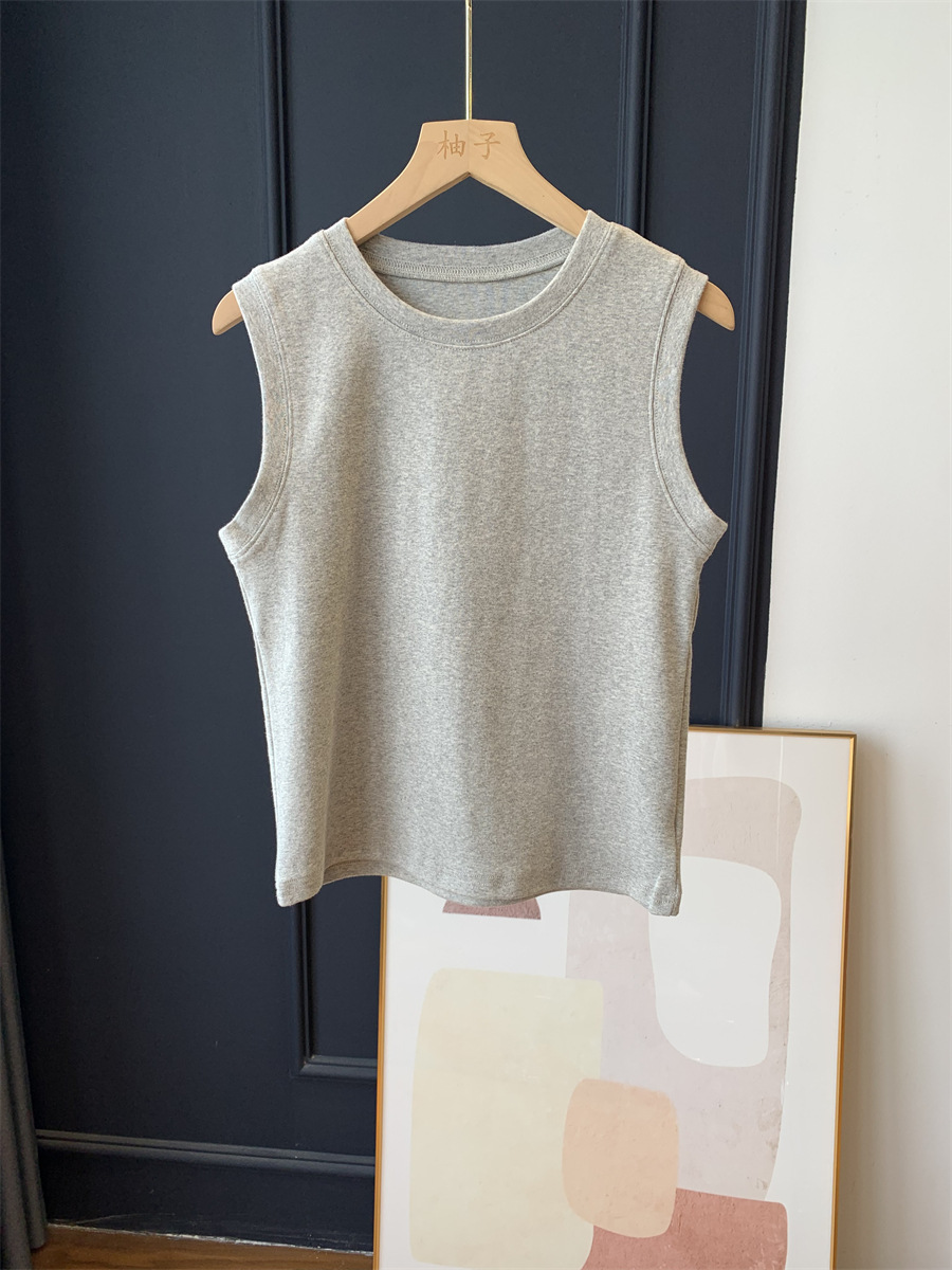 TB20 New Adjustable Suspenders Beautiful Straps Underwear Top