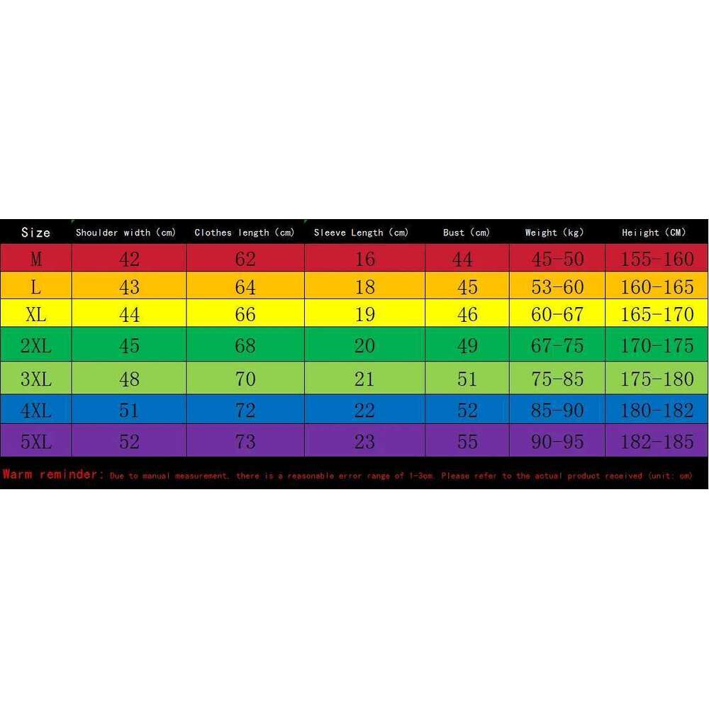 Men's Sets 2024 Summer Fashion Quick-Drying T Shirts Casual Ice Silk Shorts Set Men Sporty Two-Piece Outfit Basketball Tracksuit Designer