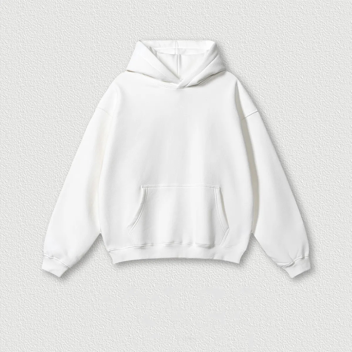 Fashionable bean hat, exquisite wool bucket hat, beautiful and classic like ok 01