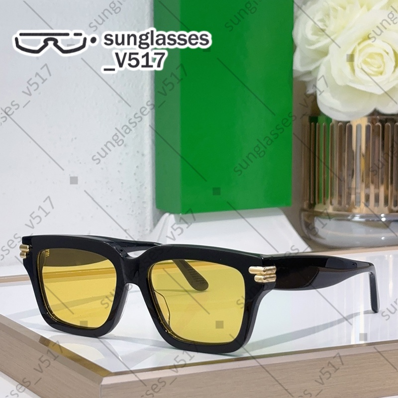 designer read glasses for women sunglasses men square eyeglasses Literary and artistic style optical frame Customisable prescription lenses