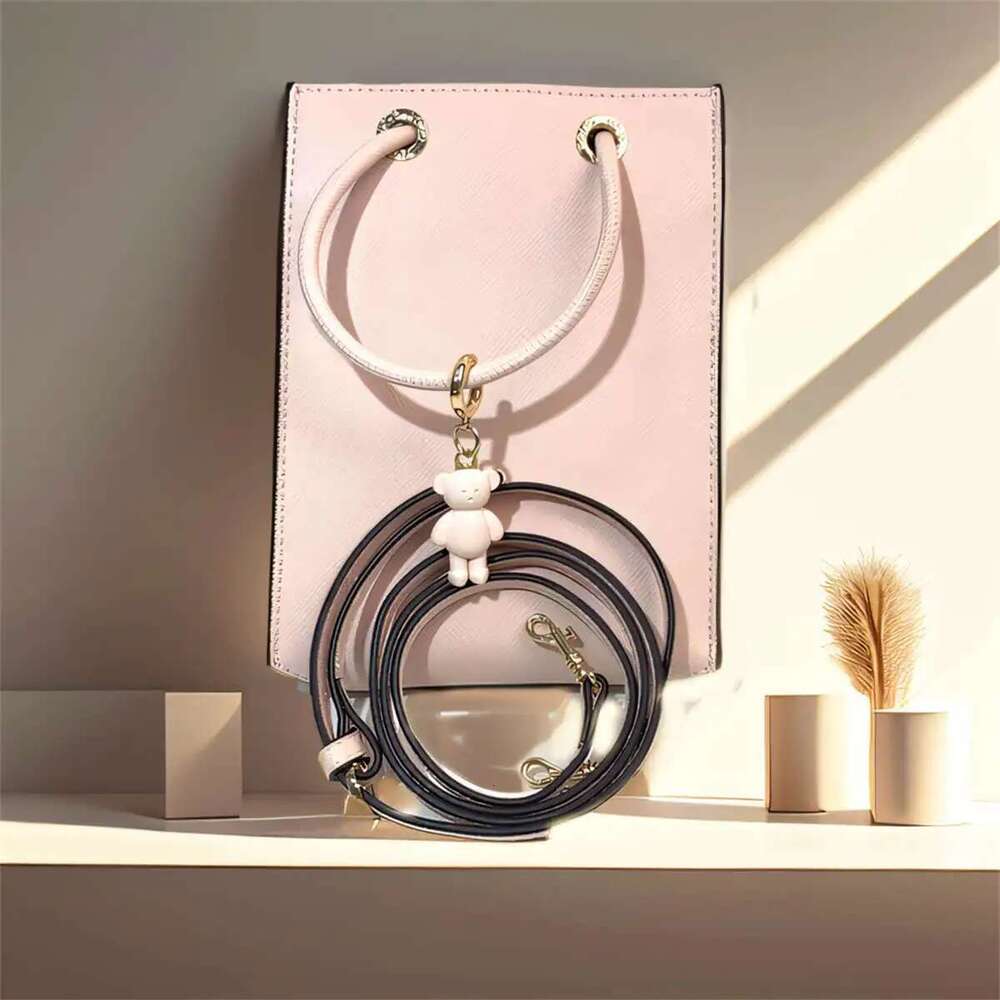 Fashionable Letter Printed Tours Handbag, Women's Versatile Shoulder Bag, Commuting Tote Bag