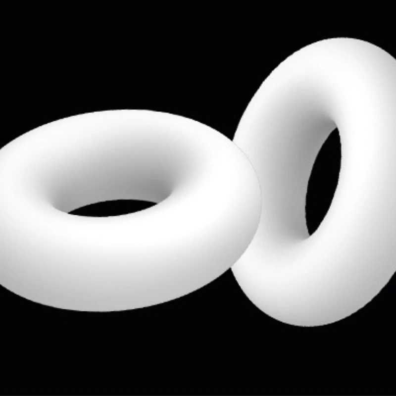 3pcs/set Cock Ring Penis Foreskin Fix Rings Delay Ejaculation Sex Toys for Men Cockring Sex Products Adult Games Ball Stretcher W250512