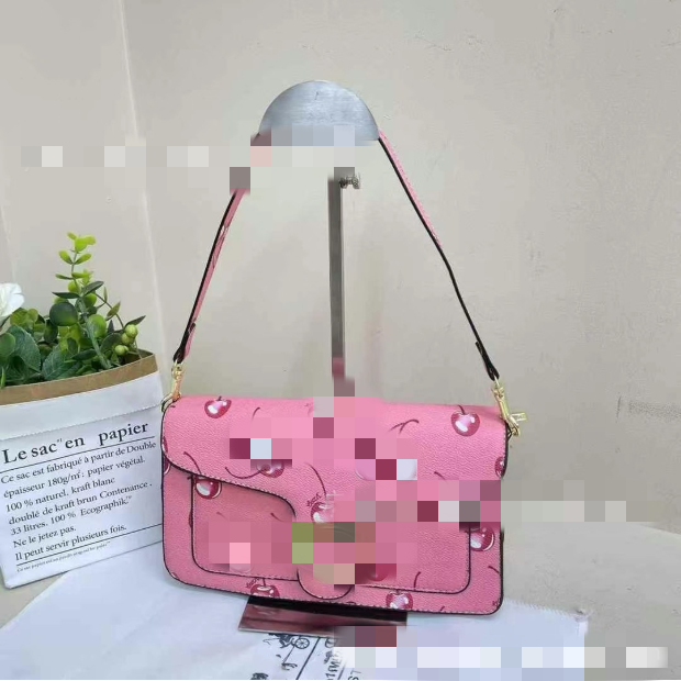 Luxurys designer bag Shoulder Bags single crossbody bag tote bag hand-held bowling bag women Fashion Satchel bags AAAA