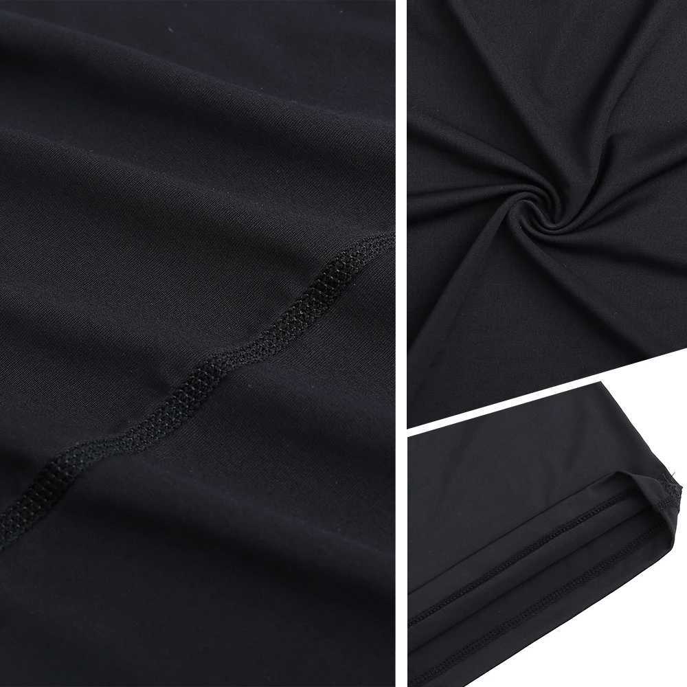 Summer Tactical Bandana Breathable Cycling Hunting Fishing Face Mask Running Hiking Skiing Sports Scarf Bicycle Neck Gaiter MenW250512