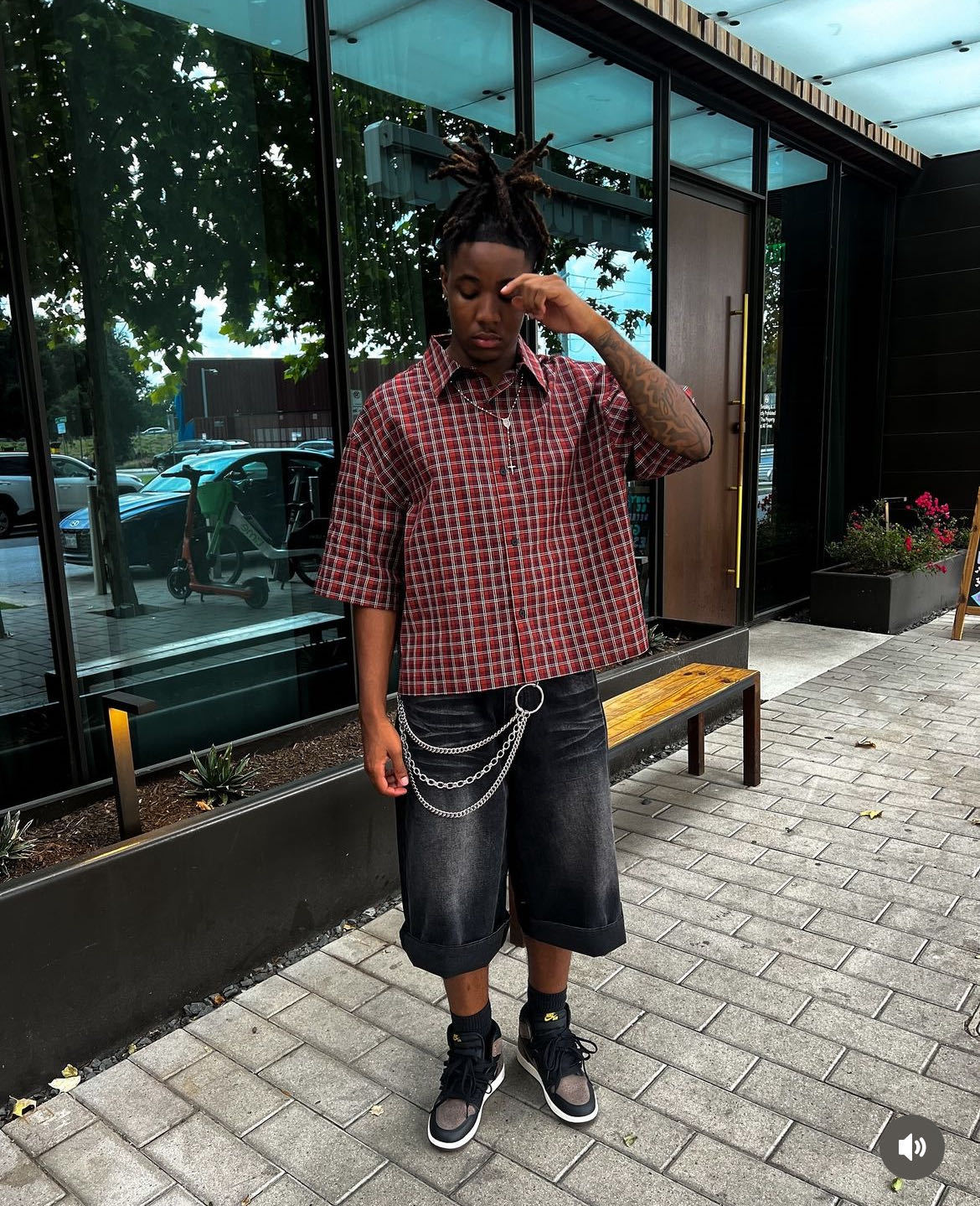 Men's T Shirts graphic tee Polo Shirt Streetwear Graphic Print Tee Men Jacket Harajuku Tshirt Clothes Summer Brands Top