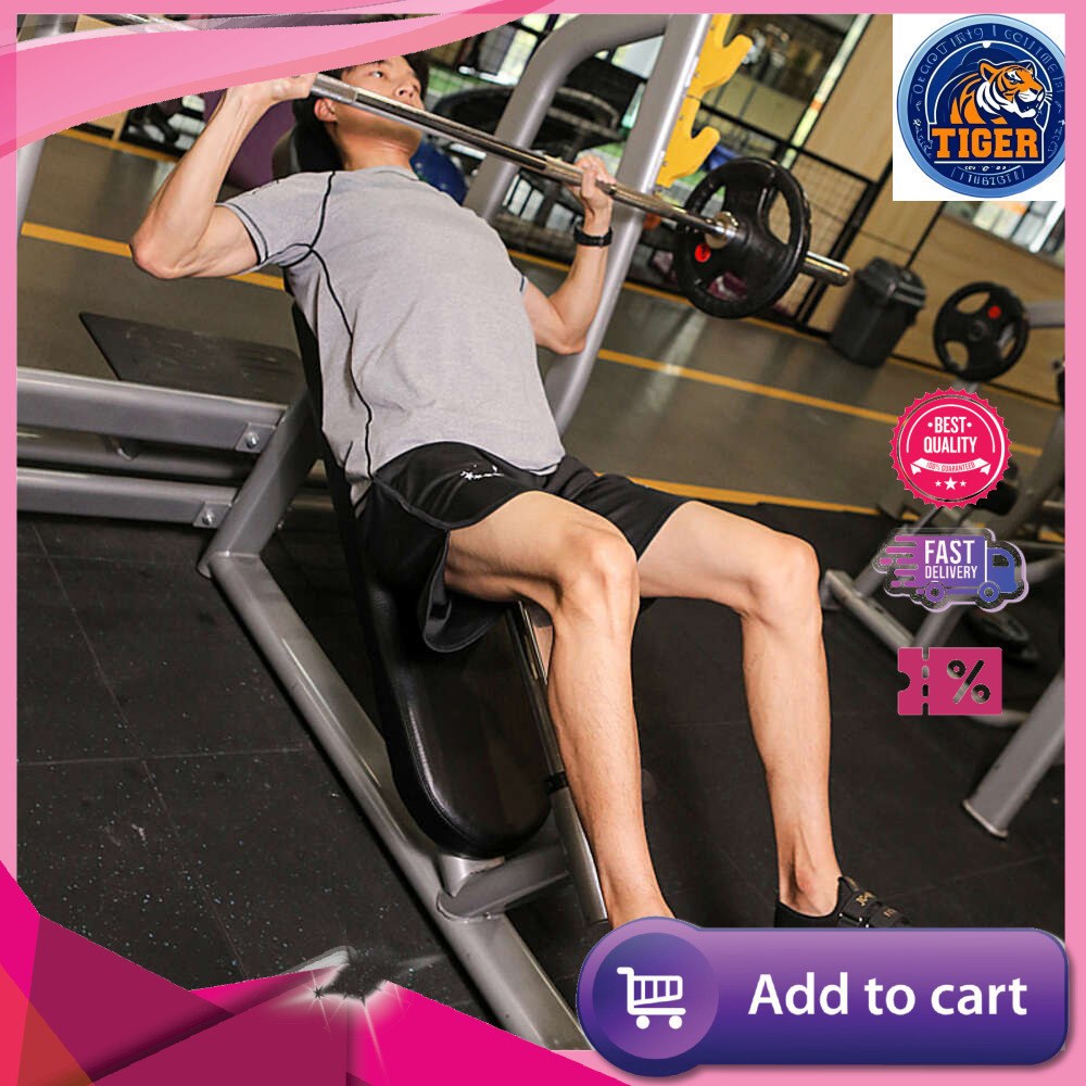 Ddmytiger Men Sneakers Women Sports Indoor Training Fiess Shoes For Running Yoga Wrestling Weight Lifting Dance Gymnastics Outdoor Shoes