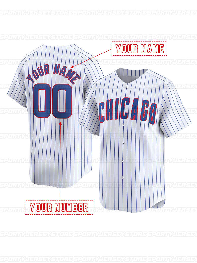 Pete Crow-Armstrong Shota Imanaga 2025 tokyo series Takashi Murakami Jersey Kyle Tucker Dansby Swanson Turner Wisdom Happ Frank Schwindel Seiya Suzuki