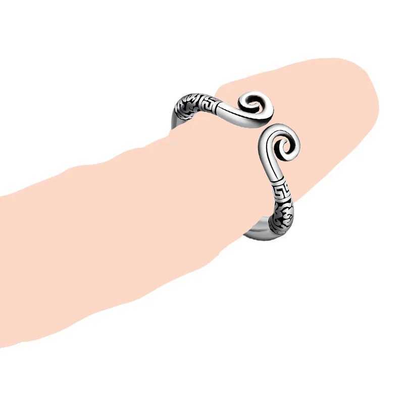 Stainless steel Head Glans with Pressure Joy ball beads delay time erection metal penis lock bondage cock ring male sex toy men W250512